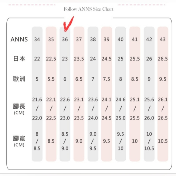 Ann’s elastic velvet side large bow stiletto boots, with Thick 11mm latex insole - Picture 16 of 16